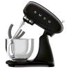 Smeg SMF03BLUK Stand Mixer