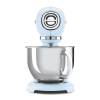 Smeg SMF03PBUK 50s Style Stand Mixer