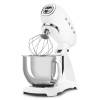 Smeg SMF03WHUK White Stand Mixer