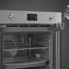 Smeg SOP6302S2PX Classic Steam Oven