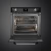 Smeg SOP6900TN Single Oven 