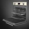 Smeg SOP6900TP Single Oven