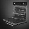 Smeg SOP6902S2PN Steam Oven