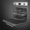 Smeg SOP6902S2PX Steam Oven