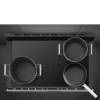 Smeg SY103I Range Cooker