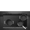 Smeg SYD4110I-1