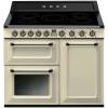 Smeg TR103IP2 100cm Induction Range Cooker 