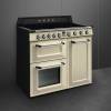 Smeg TR103IP2