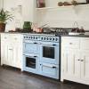 Smeg TR4110AZ 