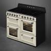 Smeg TR4110IP2 Induction Range Cooker 