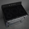 Smeg TR90IGR Victoria 
