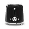 Smeg TSF01BLUK Black