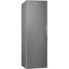 Smeg UKFF18EN2HX Side By Side Freezer - Stainless Steel