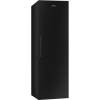 Smeg UKFS18EV2HB Side By Side Fridge - Black 