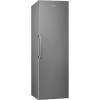 Smeg UKFS18EV2HX Side By Side Fridge - Stainless Steel 