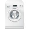 Smeg WDF14C7-2 Cucina Washer Dryer - White