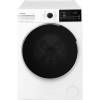 Smeg WNP96SLAAUK Washing Machine