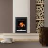 Solis SOIN500SE Insert Stove