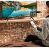 Sony 4K HDR Google TV for gaming with Playstation Remote Play