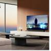 Sony 55 BRAVIA 8 OLED with Triluminos Pro Max and XR Processor