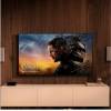 Sony 55 OLED Google TV with Acoustic Centre Sync and Google Assistant