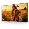 Sony 98 BRAVIA 5 LED TV with Triluminos Pro Max and XR Processor