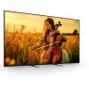 Sony 98 BRAVIA 5 TV with Acoustic Centre Sync and Google Assistant