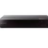 Sony BDPS1700K Blu ray player black