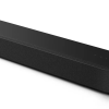  Sony HT-S2000 3.1ch Soundbar