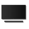 Sony HTA8000.CEK soundbar showcasing wall-mountable design and premium audio features