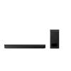 Sony HTB600.CEK 3.1.2ch BRAVIA Theatre Bar Dolby Atmos soundbar in black