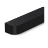 Sony HTS60.CEK Dolby Atmos DTSX home theatre in Belfast NI & Dublin Ireland