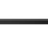 Sony HTSF150CEK 2.0Ch Soundbar