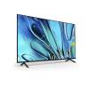 Sony K50S38B.UKA 4K HDR Google TV with Google Assistant
