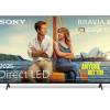 Sony K50S38B.UKA 50 inch 4K Bravia 3 HDR Google TV
