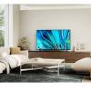Sony K55S38B.UKA 55 inch 4K Bravia 3 HDR Google TV