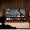 Sony K55XR8M25BP OLED TV with Acoustic Surface Audio+ sound