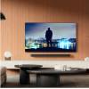 Sony K55XR8M25BP.UKA 55 inch BRAVIA 8 II QD-OLED 4K HDR Google TV