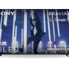 Sony K65XR80U 65 inch 4K OLED TV