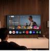 Sony K65XR8M25B OLED TV with Acoustic Surface Audio+ sound