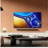 Sony K65XR8M25B.UKA 65 inch BRAVIA 8 OLED 4K Google TV