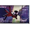 Sony K65XR90PU 65 inch BRAVIA 9 TV