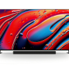 Sony K85XR90PU 85 inch 4K BRAVIA 9 QLED HDR Google TV