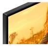 Sony K98XR55BP 98 inch LED smart TV with Acoustic Surface Audio+