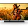 Sony K98XR55BP.UKA 98 inch BRAVIA 5 4K LED TV