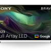 Sony KD55X85LU 55 inch 4K Ultra HD HDR Google TV 