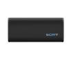 Sony SRSULT30B.CE7 ULT30 wireless Bluetooth speaker in black