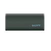 Sony SRSULT30H.CE7 ULT30 wireless Bluetooth speaker in grey