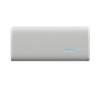 Sony SRSULT30W.CE7 ULT30 wireless Bluetooth speaker in white