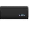 Sony SRSULT50B shockproof Bluetooth speaker with 12-hour battery